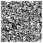 QR code with Multiworks Consolidated Services LLC contacts