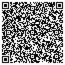 QR code with Pope Electric CO contacts