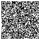 QR code with Randy Phillips contacts