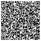 QR code with Mulvey Elementary School contacts