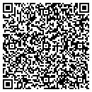 QR code with Letner Lori L contacts