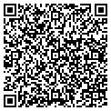 QR code with Servus Lending LLC contacts