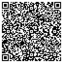QR code with Temple Chansisamakidham contacts