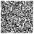 QR code with The Hilla Law Firm Pllc contacts