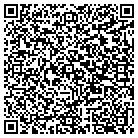 QR code with Power Engineering Group Inc contacts
