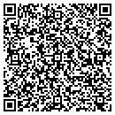 QR code with Southeastern Lending contacts