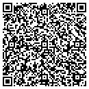 QR code with Lewandowski Thomas M contacts