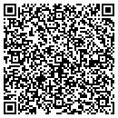 QR code with Senior Companion Supporti contacts
