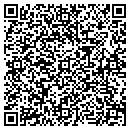 QR code with Big O Tires contacts