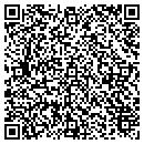 QR code with Wright William L DDS contacts