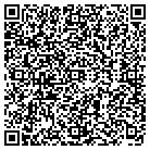 QR code with Delta City Public Library contacts