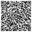 QR code with Lilla Alissa C contacts