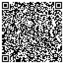 QR code with Spectrum Home Lending contacts