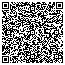 QR code with Lopez Marie A contacts