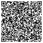 QR code with Old World Plastering LLC contacts