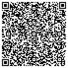 QR code with Yancho Phillip C DDS contacts
