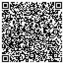 QR code with Seniors In Poverty Program contacts