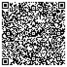 QR code with Nanuet High School Hall Of Fame Inc contacts