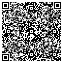 QR code with Power Time Electric contacts