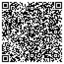 QR code with Decatur City Hall contacts