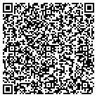 QR code with Yax & Stec Dental Assoc contacts