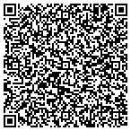 QR code with The Law Firm Of Gerald R Lykins P C contacts