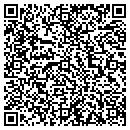 QR code with Powertrac Inc contacts