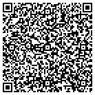 QR code with Technology Value Partners contacts