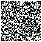QR code with Nassau Spackenkill School contacts