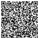 QR code with Yentz David F DDS contacts
