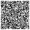 QR code with Lunder Kimberly contacts