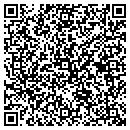 QR code with Lunder Kimberly K contacts