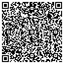 QR code with Young Robert D DDS contacts