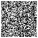QR code with Youngs Richard B DDS contacts