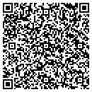 QR code with Luneke Emily M contacts