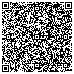 QR code with Nathan Hale Post Membership Association Inc contacts
