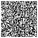 QR code with The Cash Store contacts