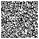 QR code with Temple Coffee contacts