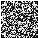 QR code with Luszczyk Nicole M contacts