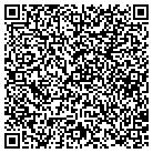 QR code with Arkansas Valley Church contacts