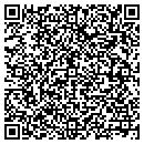 QR code with The Law System contacts