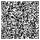 QR code with Michael T Wolff contacts