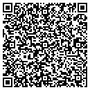 QR code with Tierce Mem contacts