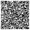 QR code with Ecru Fire Department contacts