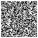 QR code with Manely William J contacts