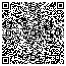 QR code with Ecru Mayor's Office contacts