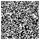QR code with National Heritage Academies contacts