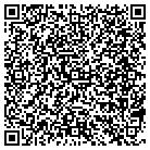 QR code with Preston Link Electric contacts