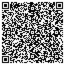 QR code with Marquardt Russell G contacts