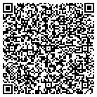 QR code with Green Valley Herbal Enterprise contacts